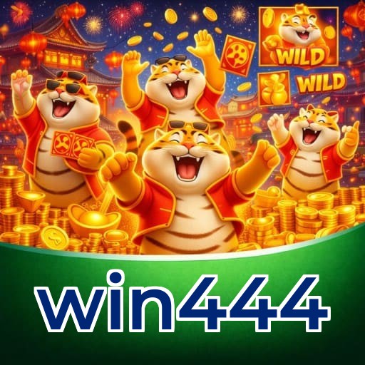 Instalação PC win444