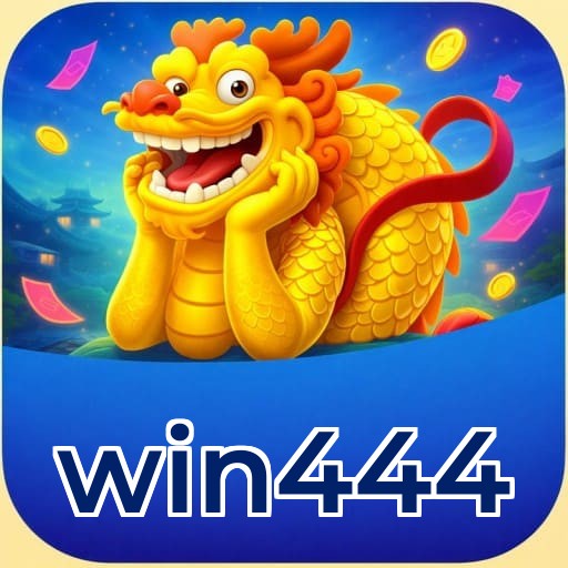 Fortune Dragon - Jogo temático asiático