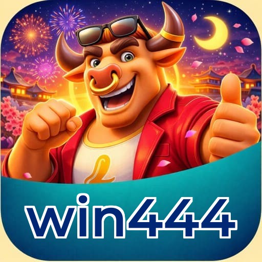 João Silva ganhou R$ 2.5M no Fortune Tiger