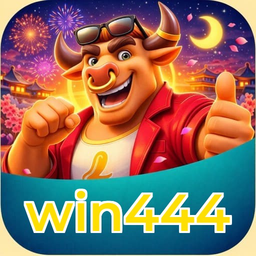 Cashback semanal win444