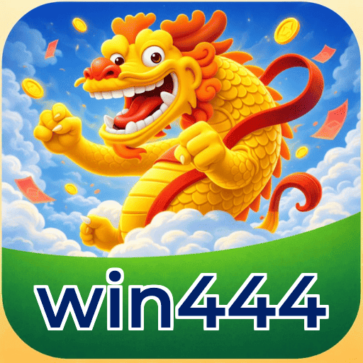 Instalar APK win444